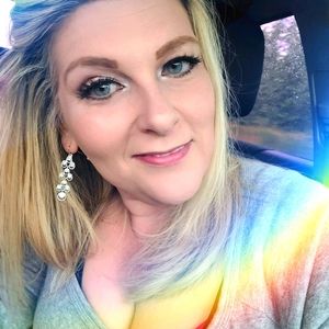 Meet your Posher, Jaime